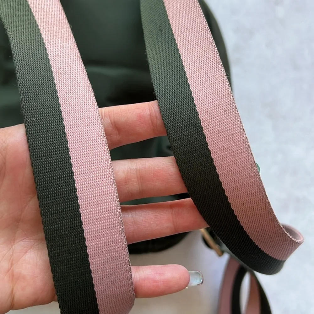 Kate Spade Watson Lane Small Hartley Backpack